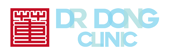 Dr.Dong Clinic